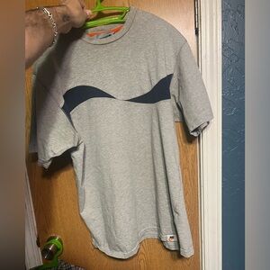 Vintage Nike Tee (heavyweight)